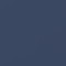 dark blue/gray
