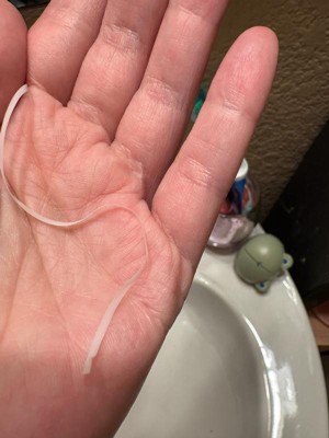 Guest review image 2 of 3, zoom in