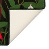 Liora Manne Siena Siena Indoor Mat.. - 4 of 4