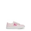 Blowfish Malibu Youth Girl's ALEX Kids Sneaker - 3 of 4