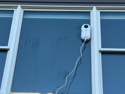 Guest review image 1 of 4, zoom in