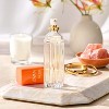 Jovan Musk Women Cologne Concentrate Spray 2 Oz - 4 of 4