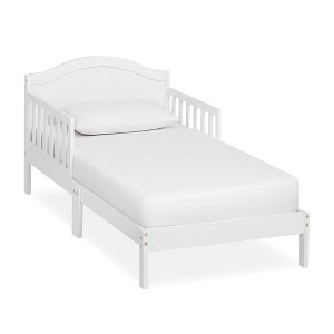Dream On Me Sydney Toddler bed - 1 of 4