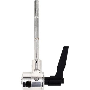 DW 2035 9.5mm Accessory Arm 5 in. - 1 of 1