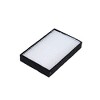 Black And Decker HRV425BLP Genuine OEM Replacement Vacuum Filter - 5140198-51 - 2 of 3