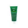 Kiehl’s Men’s Oil Eliminator Deep Cleansing Exfoliating Face Wash – 6.8 oz (200 ml) - 2 of 2