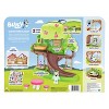 Bluey Treehouse Playset - 4 of 4