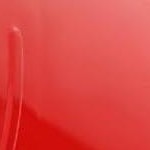 red shovel plate + black rod + red wheel hub