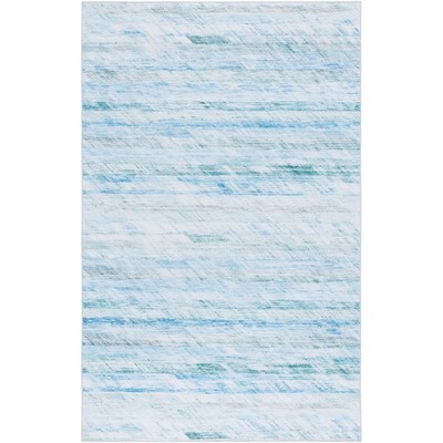 Tacoma TAC919 Power Loomed Indoor Machine Washable Rug - Safavieh