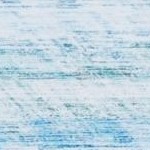grey/aqua