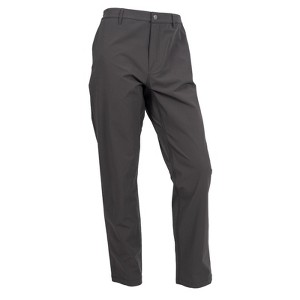 Mountain Khakis Men's Rover Pant - Jackson Grey - 32Wx32L - 1 of 4