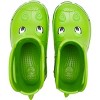 Crocs Toddler Handle It Rain Boots - 3 of 4