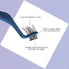 KISS Products Falscara False Eyelashes 07 - 30ct - 4 of 4