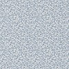 Cottage Floral Wallpaper - Threshold™ - 4 of 4
