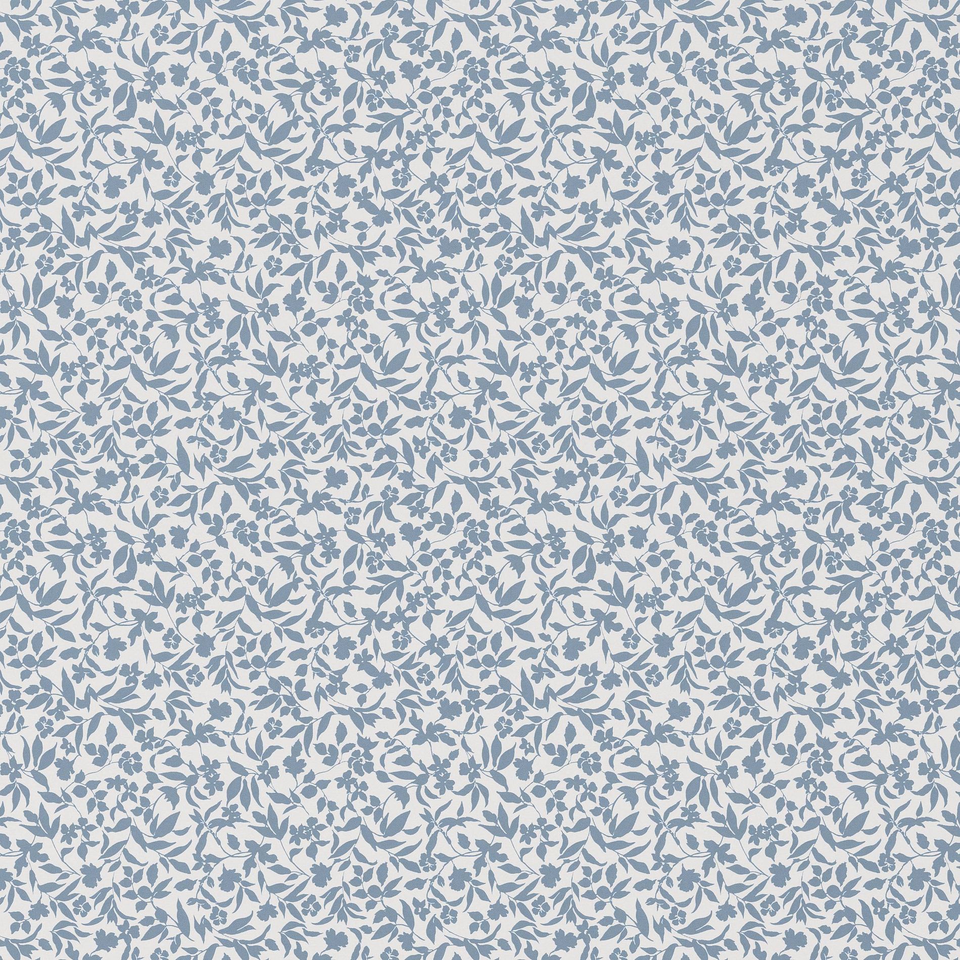 Cottage Floral Peel and Stick Wallpaper - Threshold™