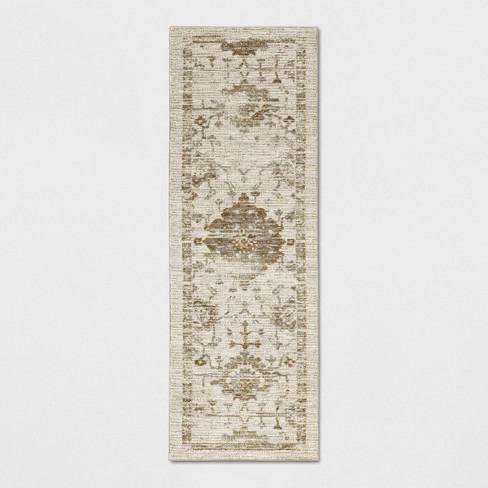 Water Resistant : Runner Rugs : Target