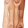 Clinique Even Better All-Over Concealer + Eraser - 0.2 fl oz - Ulta Beauty - 3 of 4