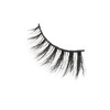 Unique Bargains 3D False Eyelashes 7 Pairs - 4 of 4