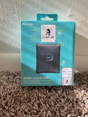 Guest review image 1 of 2, zoom in