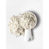 Carlyle Pea Protein Powder | Unflavored | 7lb - 3 of 3