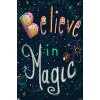 Trends International Christine Rotolo - Believe In Magic Unframed Wall Poster Prints - 4 of 4
