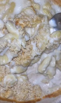 Guest review image 1 of 1, zoom in