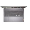 Lenovo IdeaPad 3 Chrome 15IJL6 15.6" Laptop Celeron N4500 4GB 64GB eMMC Chrome OS - Manufacturer Refurbished - image 3 of 4