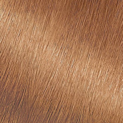 Imagen de producto 2