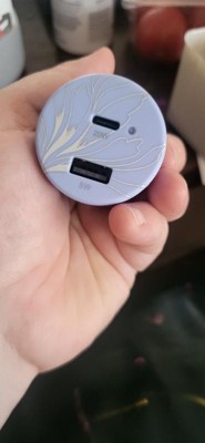 Guest review image 1 of 3, zoom in