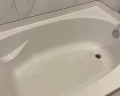 Guest review image 5 of 5, zoom in