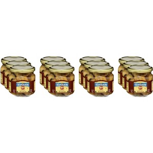 Napoleon Grilled Artichoke - Case of 12 - 7 oz - 1 of 2