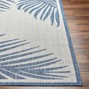 Mark & Day Tescott Woven Indoor and Outdoor Area Rugs - 3 of 4