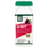 Bell Lifestyle G-Out™, Uric Acid Support, 60 Veggie Capsules - 3 of 4