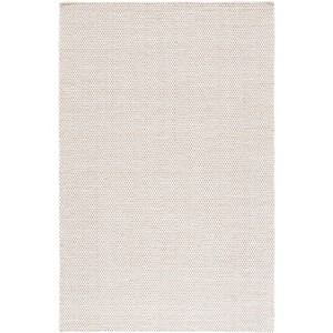 Natura NAT387 Hand Woven Indoor Rugs - Safavieh - 1 of 4