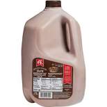 Anderson Erickson 2% Chocolate Milk - 1gal