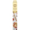 Mrs. Anderson's Baking Crepe Spatula & Spreader Rake Set - 4 of 4