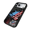 WWE SuperStars (M) Impact MagSafe Compatible Cell Phone Case for Apple iPhone 17 Series - 2 of 4