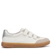 Blowfish Malibu Women's Tucson Sneaker - 3 of 4