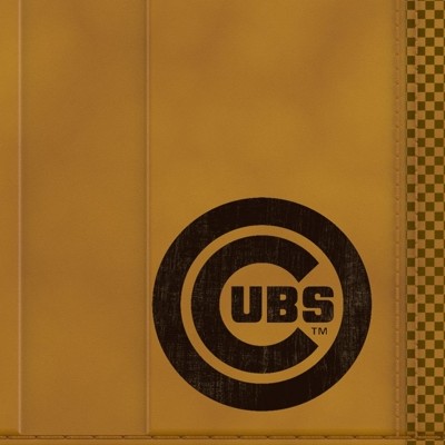 chicago cubs