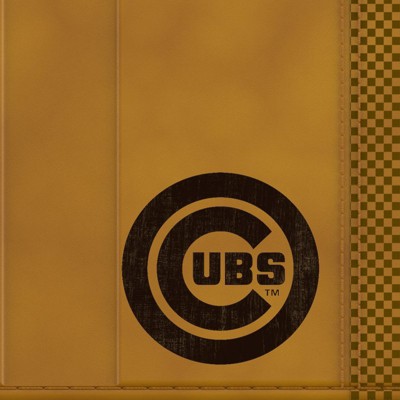 chicago cubs