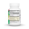 Attentive Child by Source Naturals, Inc.  -  120 Tablet - 2 of 3