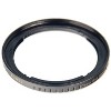ULTIMAXX CANON G1X ll TUBE   58MM - 2 of 2