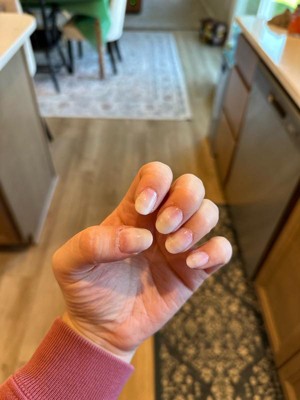 Guest review image 2 of 3, zoom in