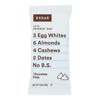 Rxbar Chocolate Chip Protein Bar - 12 bars, 1.83 oz - 2 of 4