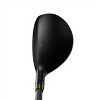 MacGregor Golf MacTec Hybrid, Mens Right Hand - 4 of 4