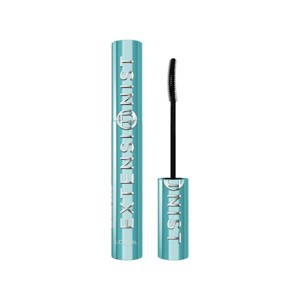 L'Oreal Paris Extensionist Curling & Lengthening Mascara - 0.41 fl oz - 1 of 4