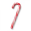 Christmas Candy Cane - Favorite Day™ - 3 of 3