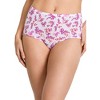 Jockey Women's Supersoft Brief - 3 Pack - 2 of 3