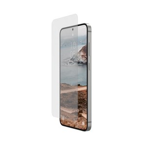 UAG Glass Screen Protector Shield for Galaxy S25 Plus - 1 of 1