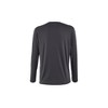 Mizuno Youth Nxt Long Sleeve Tee - 2 of 3